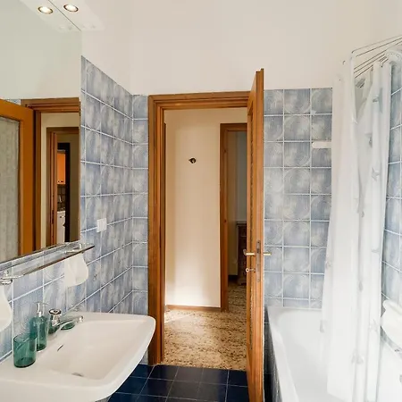 La Serena Di Vintage Flat Апартаменты Бордигера